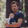Luke Martorelli