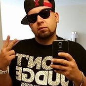 Erick Nieves's photo
