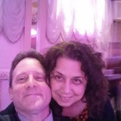 Foto von Luci Grossman