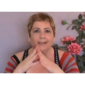 לורה וייס's photo