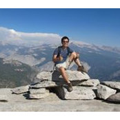 Dameon Chen's photo