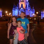 Foto von Tabitha Howard