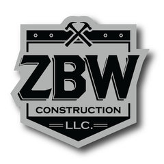 ZBW Construction