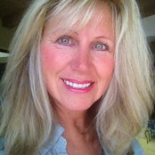 Barbara Smith's photo