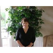 Donna Ogle's photo