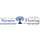 Navarro Flooring