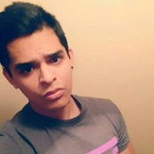 Javoo Escalera's photo