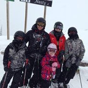 Koby Saureys foto