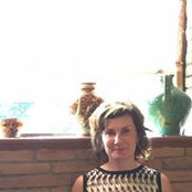 Светлана Рогова's photo