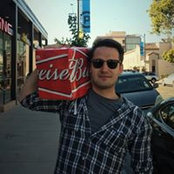 Burak Pilan's photo