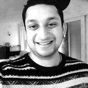 Vimal Vargheses foto