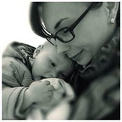 Angi Kowe's photo