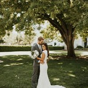 Meg Brown's photo