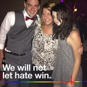 Paula Straccamoro's photo