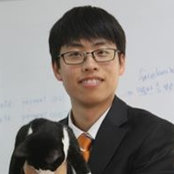 현탁 주s billede