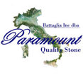 Paramount Quality Stone| Battaglia Inc.'s profile photo