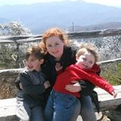 Brandy Sewell's photo