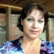 Marsha Herchek's photo