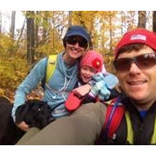 Karl Schwartz's photo