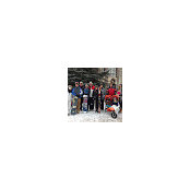 David Pillor's photo