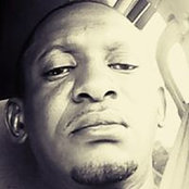 Foto de Christopher Magombe
