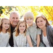 Christy Black's photo