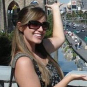 Nicole Ferguson's photo