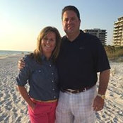 Brad Spears's photo