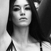 Natalia Guerra's photo