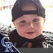 Christina Powell's photo