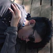 Tu Nguyen's photo