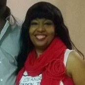 Photo de Lashawn Jenkins-Finley