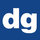 designguide.com