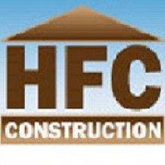 HFC Construction Services