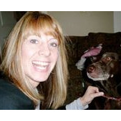 Lisa Maxwell's photo
