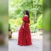 Bolanle Olagoke's photo