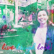 Donna Coxs foto
