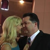 Christian Weekley's photo