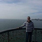 Filip Bernat's photo
