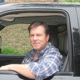 Oak Tree Builders, Inc.'s profile photo