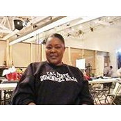 Bobette Jamison-Harrison's photo