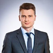 Алексей Крупин's photo