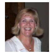 Michele Bronder's photo