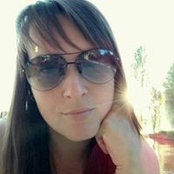 Olga Gorobets's photo