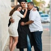 Rosa Ortiz's photo