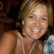 Lisa Guarnieri's photo
