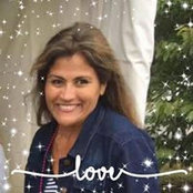 Frances Vega Steele's photo