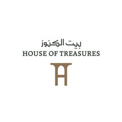 House of Treasures UAE