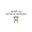 House of Treasures UAE