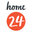 home24